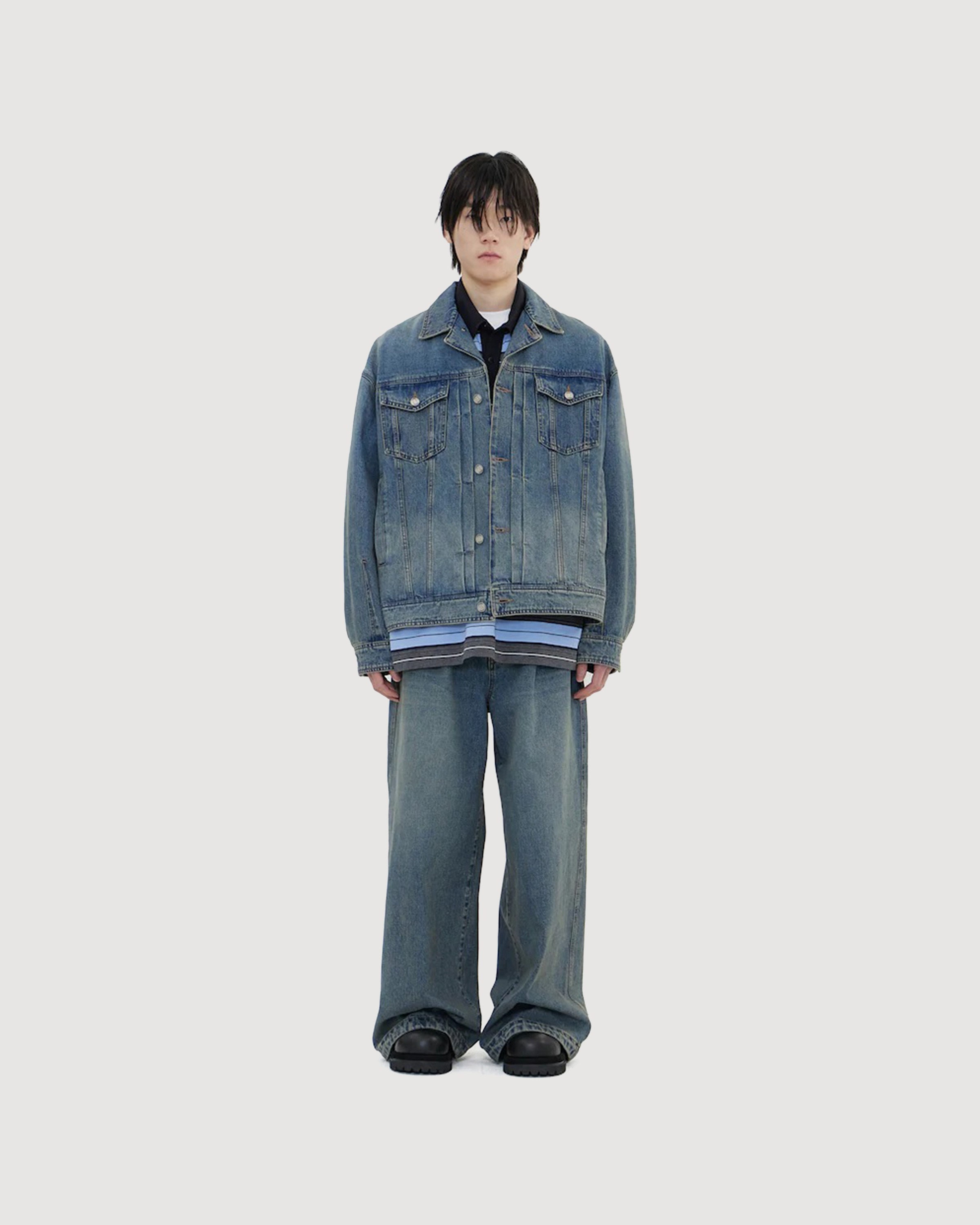 Product 6